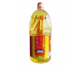 壽光糧油 品質、團購與禮贈，一站式糧油解決方案